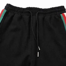 Load image into Gallery viewer, 4