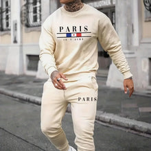 Load image into Gallery viewer, 44664481153277|44664481186045|44664481218813|44664481251581|44664481284349|44664481317117|44664481415421