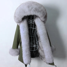 Load image into Gallery viewer, 44360638628093|44360638660861