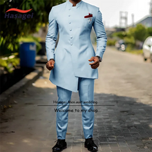 Load image into Gallery viewer, 44636056715517|44636056748285|44636056781053