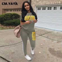 Load image into Gallery viewer, 5