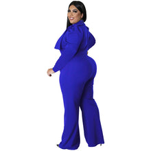 Load image into Gallery viewer, 44376713101565|44376713134333|44376713167101|44376713199869|44376713232637