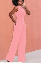 Load image into Gallery viewer, 6