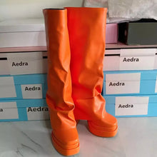 Load image into Gallery viewer, 44308086685949|44308086718717|44308086751485|44308086784253|44308086817021|44308086849789