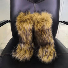 Load image into Gallery viewer, 44308351713533|44308351746301|44308351779069|44308351811837