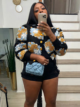 Load image into Gallery viewer, 44636062122237|44636062155005|44636062220541|44636062286077|44636062482685