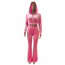 Load image into Gallery viewer, 44360750235901|44360750268669|44360750301437|44360750334205|44360750366973