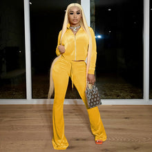 Load image into Gallery viewer, 44676772528381|44676772561149|44676772593917|44676773904637|44676773970173|44676774035709