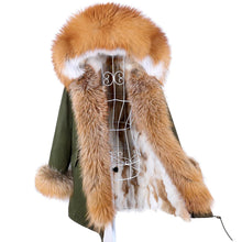 Load image into Gallery viewer, 44360653930749|44360653963517