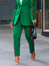 Load image into Gallery viewer, 6