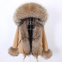 Load image into Gallery viewer, 44360742043901|44360742076669