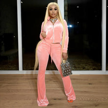 Load image into Gallery viewer, 44676773576957|44676773642493|44676773708029|44676773773565|44676773806333|44676773871869