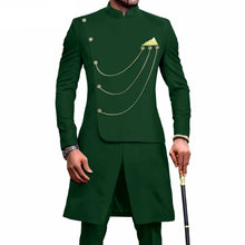 Load image into Gallery viewer, 44375707123965|44375707156733|44375707189501