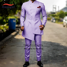 Load image into Gallery viewer, 44629958000893|44629958033661|44629958263037|44629958295805