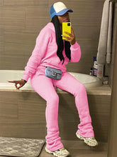 Load image into Gallery viewer, 44360807940349|44360807973117|44360808005885|44360808038653|44360808071421