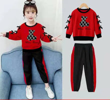 Load image into Gallery viewer, 44362880352509|44362881007869|44362881663229