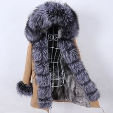 Load image into Gallery viewer, 44360637776125|44360637808893