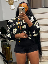 Load image into Gallery viewer, 44636062941437|44636063039741|44636063072509|44636063105277|44636063138045