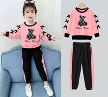 Load image into Gallery viewer, 44362880319741|44362880975101|44362881630461