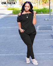 Load image into Gallery viewer, 44633019023613|44633019154685|44633019187453|44633019220221|44633019252989|44633019384061