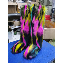 Load image into Gallery viewer, 44308351975677|44308352008445|44308352041213|44308352073981