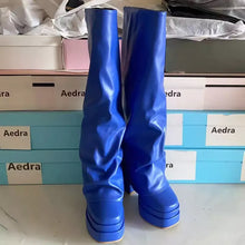 Load image into Gallery viewer, 44308066140413|44308066173181|44308066205949|44308066238717|44308066271485|44308066304253|44308066337021