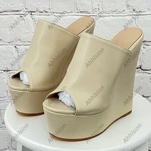 Load image into Gallery viewer, 44633410666749|44633410699517|44633410732285|44633410765053