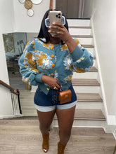 Load image into Gallery viewer, 44367028519165|44367028551933|44367028584701|44367028617469|44367028650237