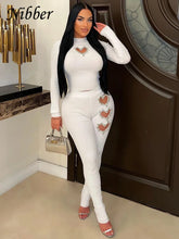 Load image into Gallery viewer, 45270131507453|45270131540221|45270131867901