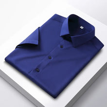 Load image into Gallery viewer, 44366006321405|44366006354173|44366006386941