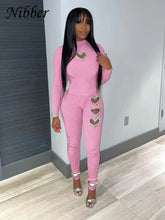 Load image into Gallery viewer, 45270131671293|45270131704061|45270131736829