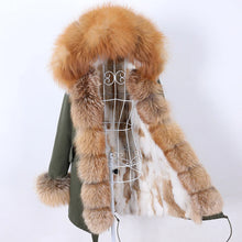 Load image into Gallery viewer, 44360633057533