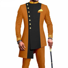 Load image into Gallery viewer, 44375726424317|44375726457085|44375726489853