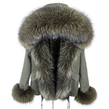 Load image into Gallery viewer, 44360740864253