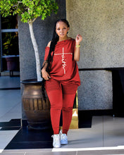 Load image into Gallery viewer, 44633018269949|44633018302717|44633018335485|44633018401021|44633018433789|44633018466557