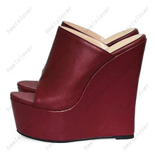 Load image into Gallery viewer, 44633412436221|44633412468989|44633412501757|44633412567293