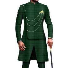 Load image into Gallery viewer, 44375716069629|44375716102397|44375716135165