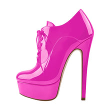 Load image into Gallery viewer, 44788469661949|44788469694717|44788469727485|44788469760253|44788469793021|44788469825789