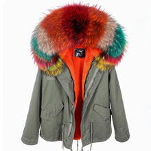 Load image into Gallery viewer, 44360747483389|44360747516157