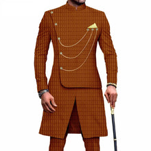 Load image into Gallery viewer, 44375715873021|44375715905789|44375715938557