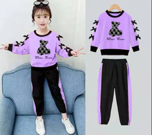 Load image into Gallery viewer, 44362880286973|44362880942333|44362881597693