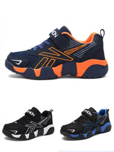 Load image into Gallery viewer, 3