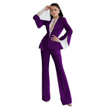 Load image into Gallery viewer, 45269938635005|45269938667773|45269938700541|45269938733309