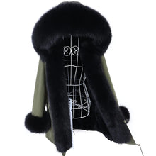 Load image into Gallery viewer, 44360638890237|44360638923005