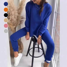 Load image into Gallery viewer, 6