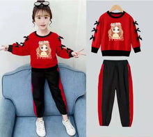 Load image into Gallery viewer, 44362880778493|44362881433853|44362882089213