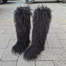 Load image into Gallery viewer, 44308346503421