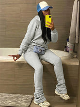 Load image into Gallery viewer, 44360807612669|44360807645437|44360807678205|44360807710973|44360807743741