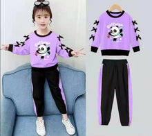 Load image into Gallery viewer, 44362880614653|44362881270013|44362881925373