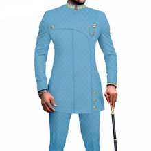 Load image into Gallery viewer, 44375745396989|44375745429757|44375745462525